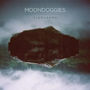 Tidelands