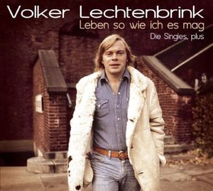 Der Engelszungenteufel