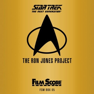 Allegiance: The Look (M54)