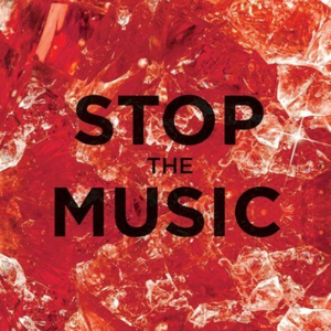 Stop the Music (Justus Köhncke, Kompakt remix)