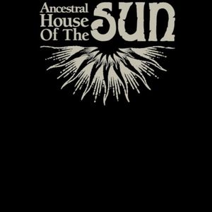 Ancestral House of the Sun