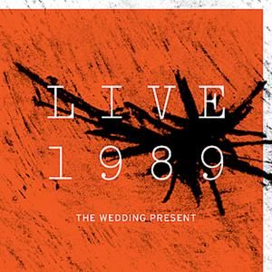 Live 1989 (Live)