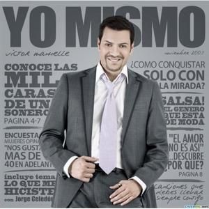 Olvido no