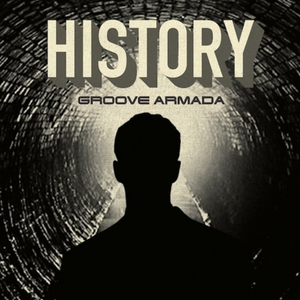 History (Tom Budden’s Alive remix)