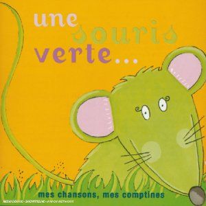 La serpette (instrumental)