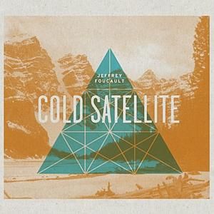 Cold Satellite