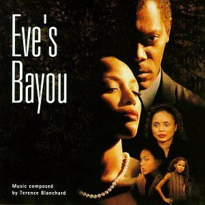 Eve's Bayou (OST)