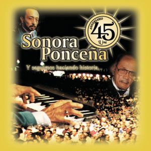 Ahora si (Live)