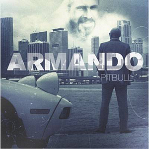 Armando (Intro)