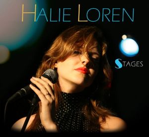 They Oughta Write a Song