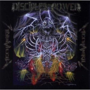 Symphonic Animosity