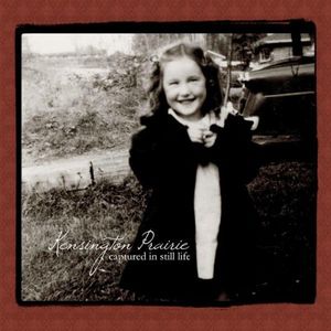 Cathedrals and Towers