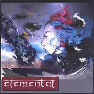 Elemental