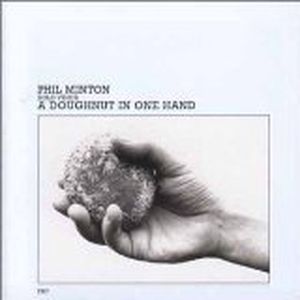 Dough Song 8