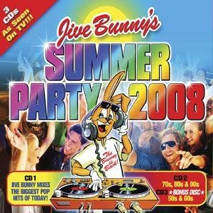 Swing the Mood (Dance Hall version)