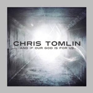 I Will Follow (Acoustic Version)