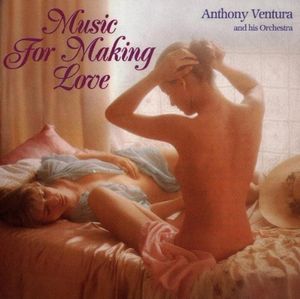 Music for Making Love