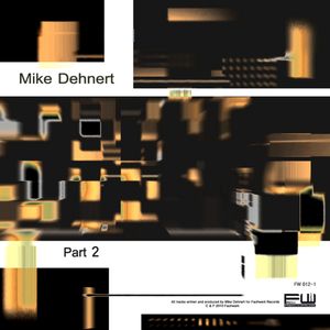 Umluft Two, Part 2