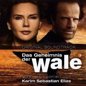 Das Geheimnis der Wale (OST)