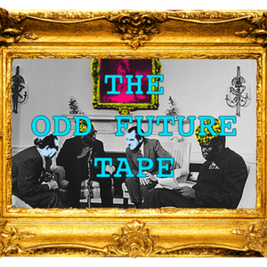 Odd Future Tape