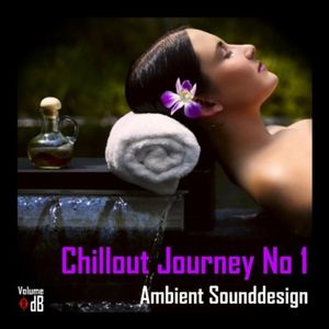 Chillout Journey No 1 (EP)