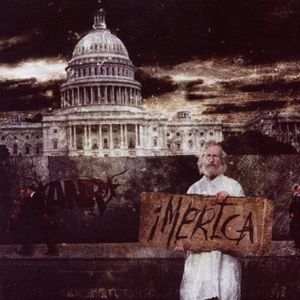 Imerica