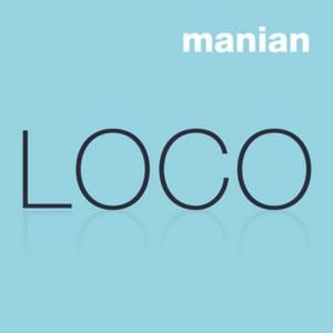 Loco (Raverforce remix)