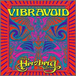 Vivid Vision (Live)