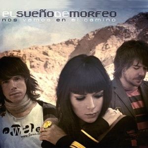 Sonrisa especial (versión acústica)