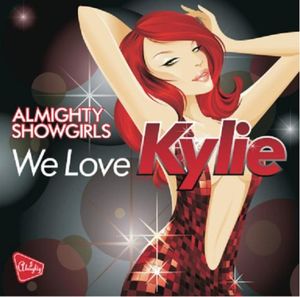Put Yourself In My Place (Almighty Radio Edit)