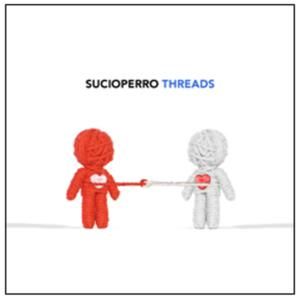 Threads (Single)