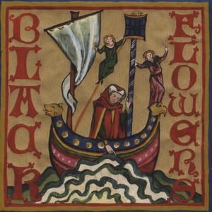 Calvary Cross