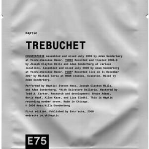 Trebuchet