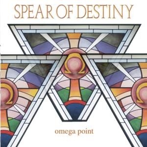 Omega Point