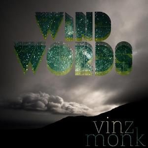 Wind Words