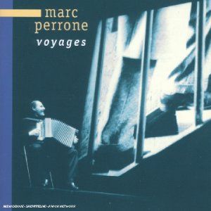 Serenade valse (Chostakovitch)