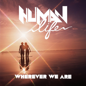 Wherever We Are (Nightriders remix)