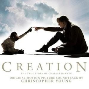 Creation (OST)
