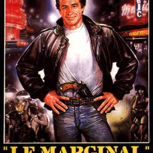 Générique de fin