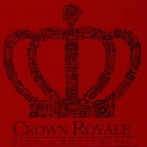 Crown Royale