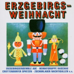 Turmbläser-Stücklein