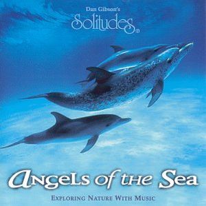 Angels of the Sea