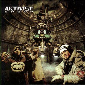 Bastos (1ère interlude)