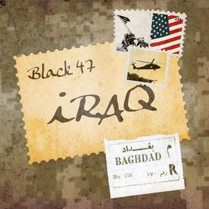 Ramadi
