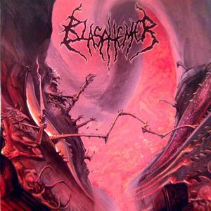 Compulsive Obliteration