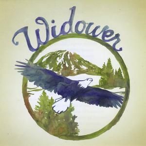 Widower (EP)