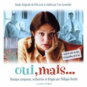 Tous les mêmes !