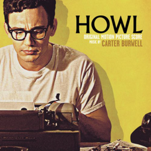 Howl (OST)