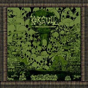 Doom Song