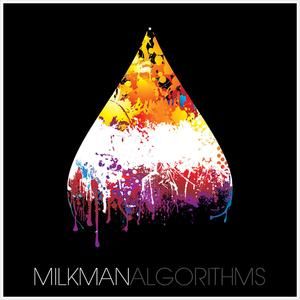 Breaking Free (m4 remix)